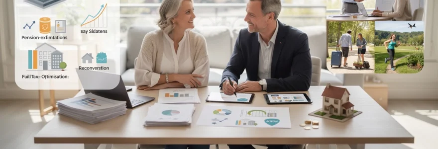 comment-bien-preparer-sa-retraite-sur-le-plan-financier-et-personnel