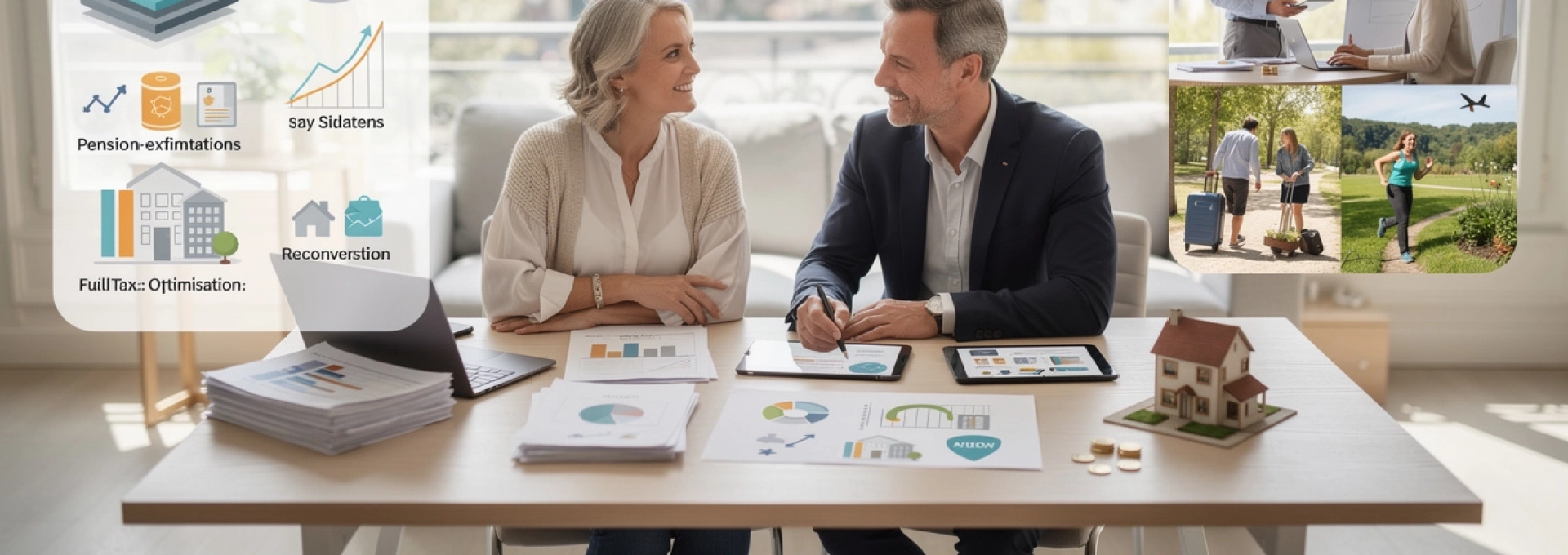 comment-bien-preparer-sa-retraite-sur-le-plan-financier-et-personnel