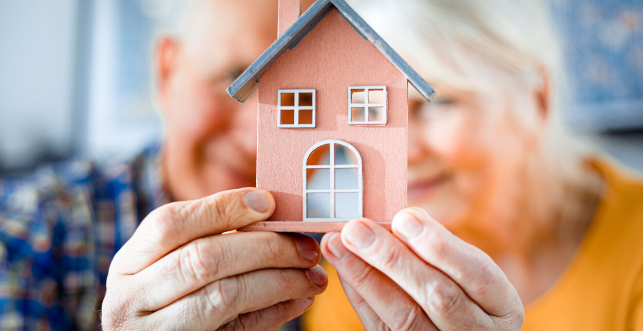 Acheter ou louer son logement