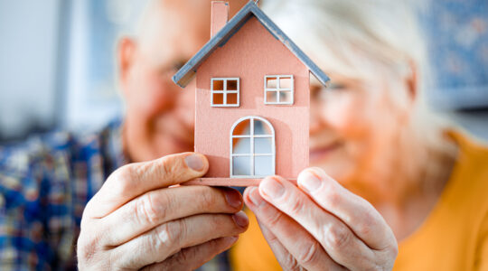 Acheter ou louer son logement