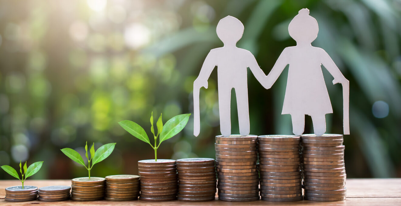 Compléter sa pension retraite
